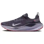 Nike InfinityRN 4 Soft And Comfortable Slip Resistant Abrasion Resistant Slip Resistant Abrasion Resistant Low top