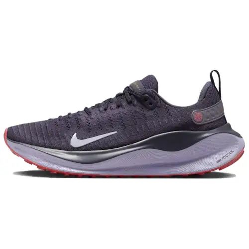 Nike InfinityRN 4 Soft And Comfortable Slip Resistant Abrasion Resistant Slip Resistant Abrasion Resistant Low top