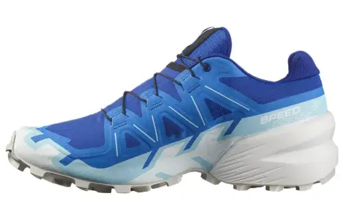 SALOMON Speedcross 6 Sneakers