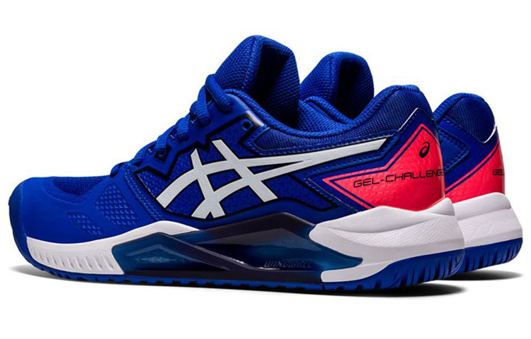 ASICS Gel Challenger 13 ‘Lapis Lazuli Blue’ Women’s