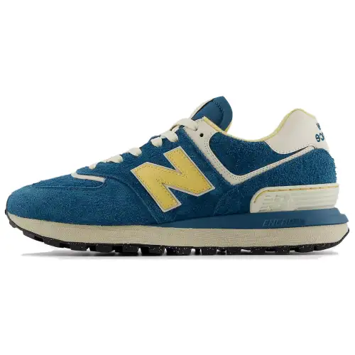 New Balance 574 'Legacy'