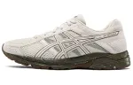 ASICS Gel Contend 4 Sports 'Brown'