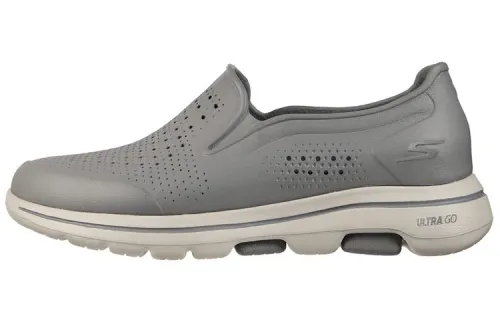Skechers Go Walk 5 'Grey'