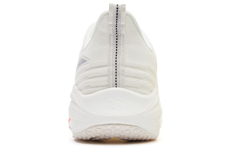Erke Textile, Synthetic Leather Cushioning Slip Resistant Abrasion Resistant Rebound