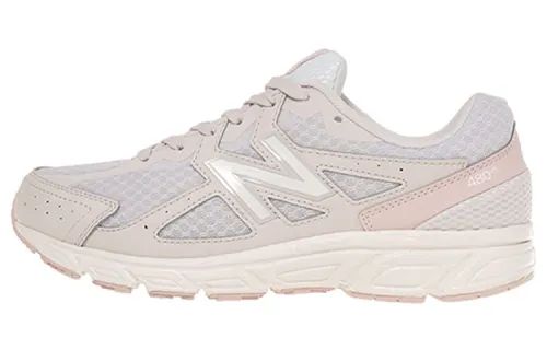 New Balance New Balanca Nb W480 Women's