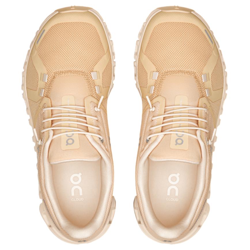 Cloud 6 Wmns On ‘Blonde Dew’ Women’s