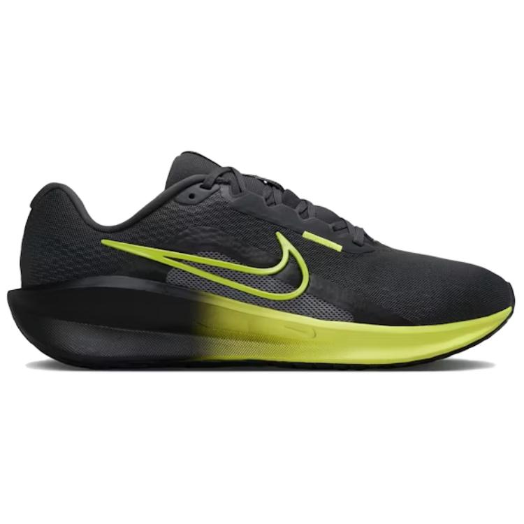 Nike DOWNSHIFTER 13 Casual Sprint Running Shoes Men’s Black