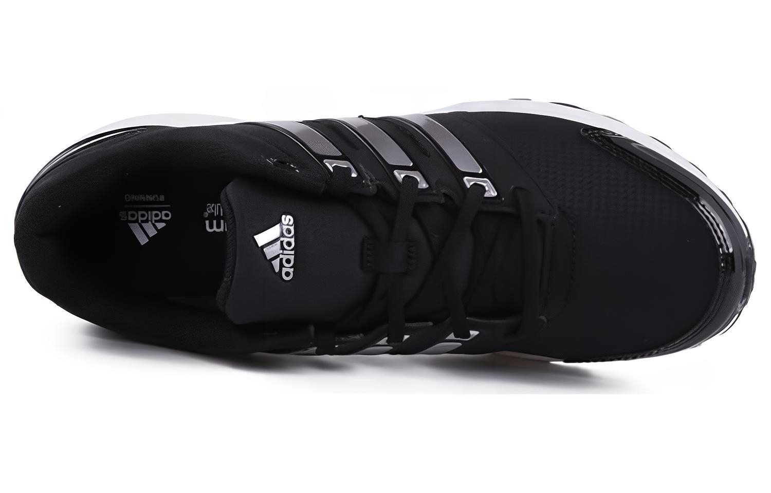 Adidas Breathable Damping Shoes