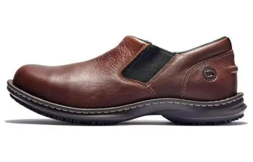 Timberland Casual Shoes Men's Brown