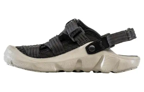 Oboz Footwear Whakatā Trail Beach Sandals Women's