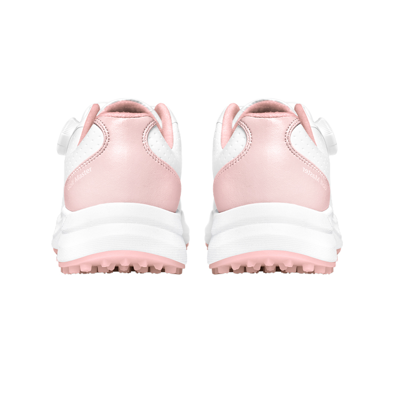 PGM Slip Resistant Abrasion Resistant Slip Resistant Abrasion Resistant Low top Golf Shoes Women’s
