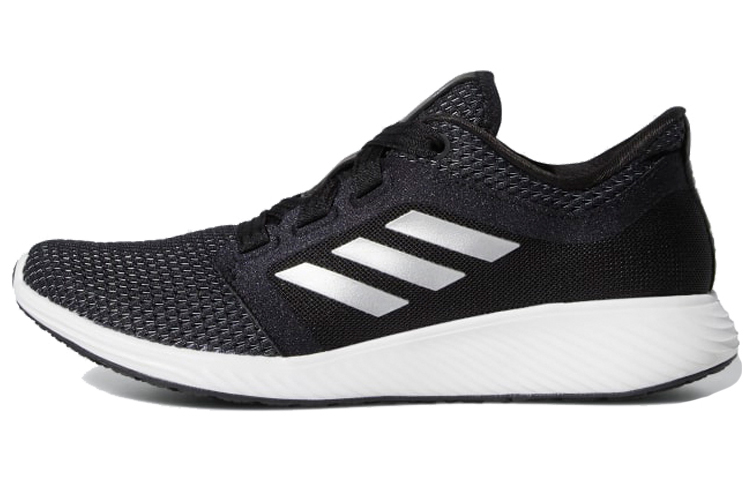 Adidas Wmns Edge Lux 3 'Core Black' Women's