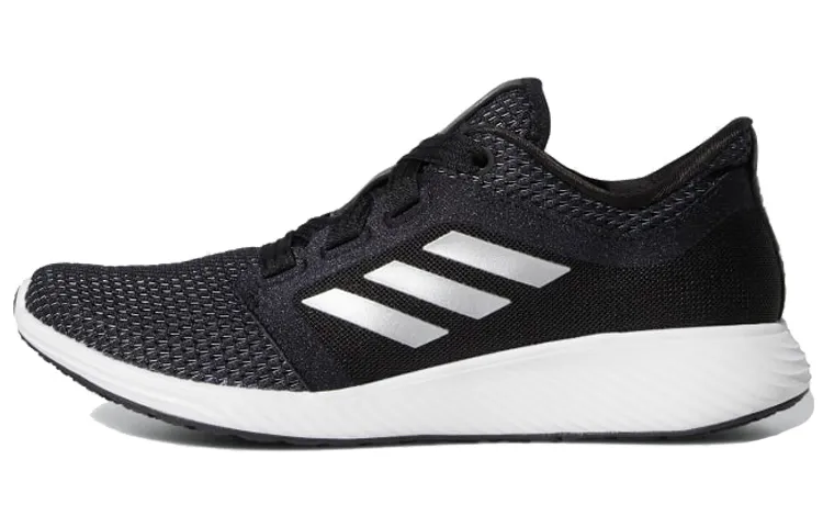 Adidas Wmns Edge Lux 3 'Core Black' Women's