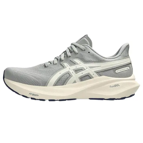 ASICS GT 2000 13 ASICS Track Club Seal Grey Women's