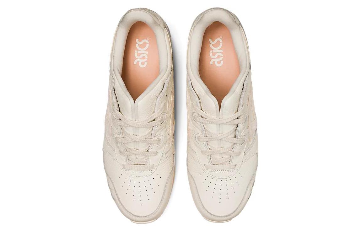 ASICS Gel Lyte Iii Og Cream Bisque