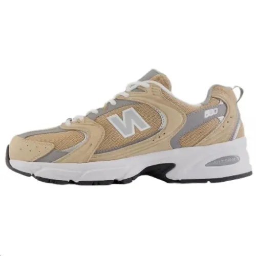 530 New Balance 'Incense Shadow Grey'