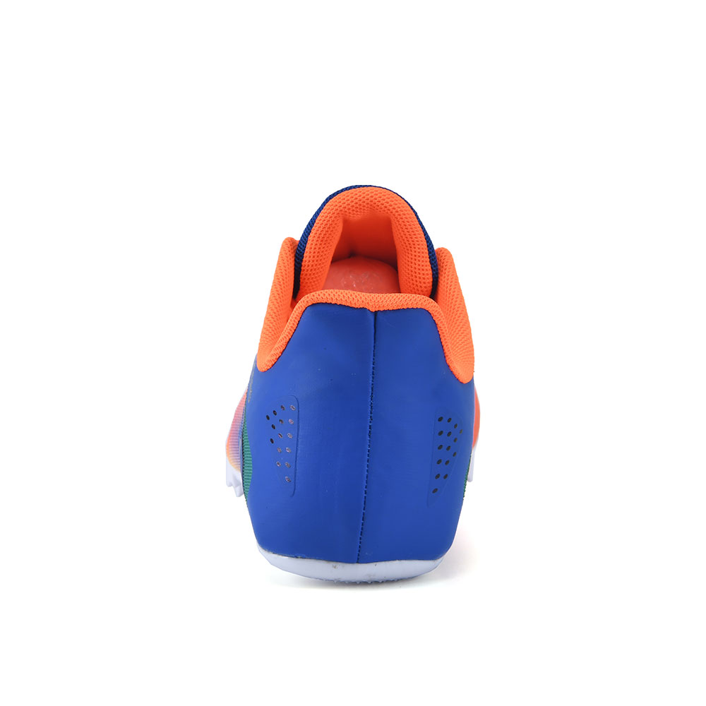 XISAILONG Comfortable Slip Resistant Impact Resistant Lightweight Slip Resistant Impact Resistant Lightweight Low top
