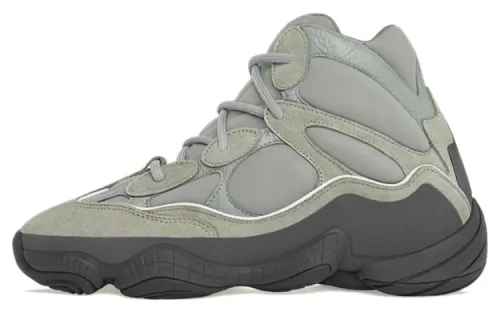 Yeezy 500 Adidas Originals High 'Mist'