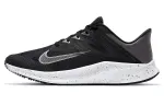 Nike Quest 3 Premium 'Black Grey'