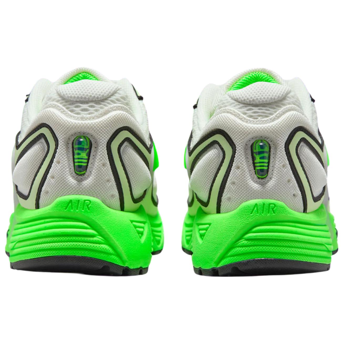 Nike Air Pegasus Wave Summit White Barely Volt Black Green Strike