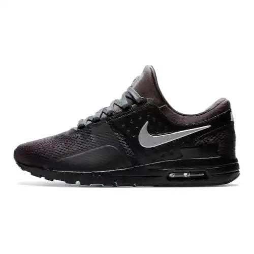 Nike Air Max Zero Imaginairs Kaycee Rice GS