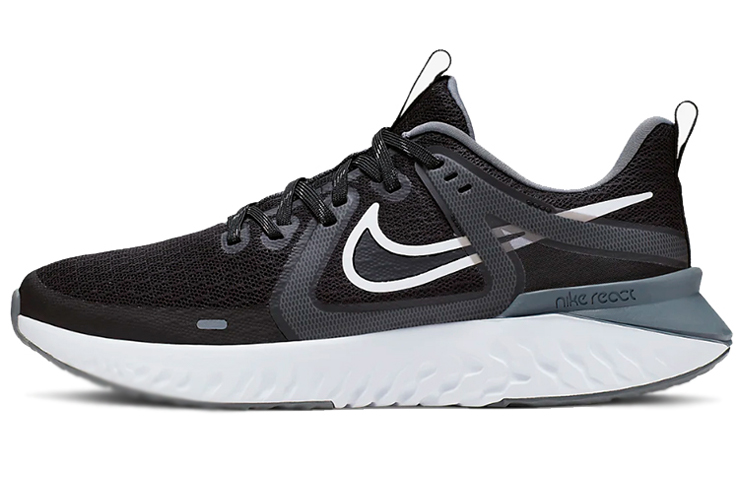 Nike Legend React 2 Black