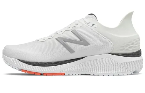 860 Fresh Foam New Balancev11 'White Ghost Pepper'