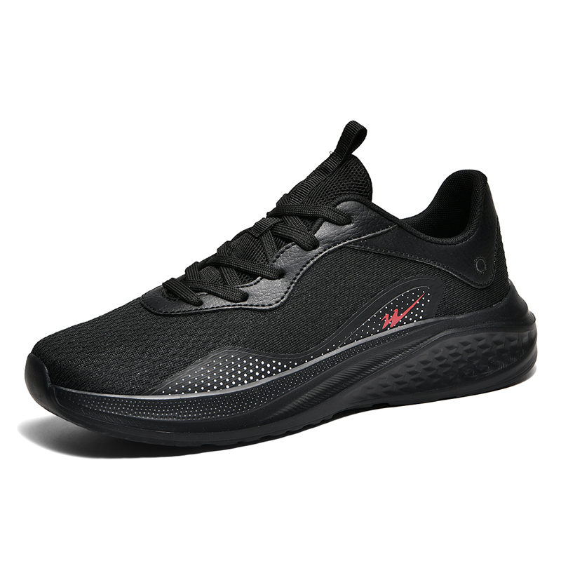 Binary Low top Running Shoes Men’s