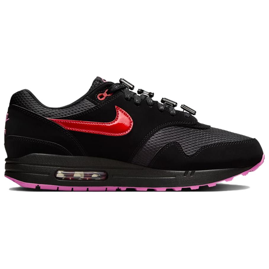 Nike Air Max 1 Prm Valentine’s Day Black