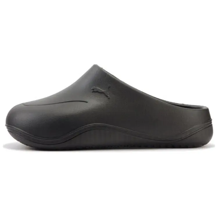 PUMA Wave Mule 'Black'