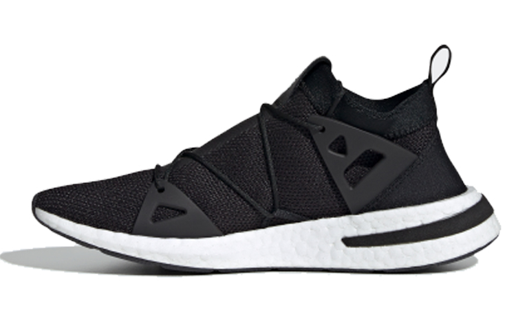 Adidas Wmns Arkyn Knit 'Core Black' Women's