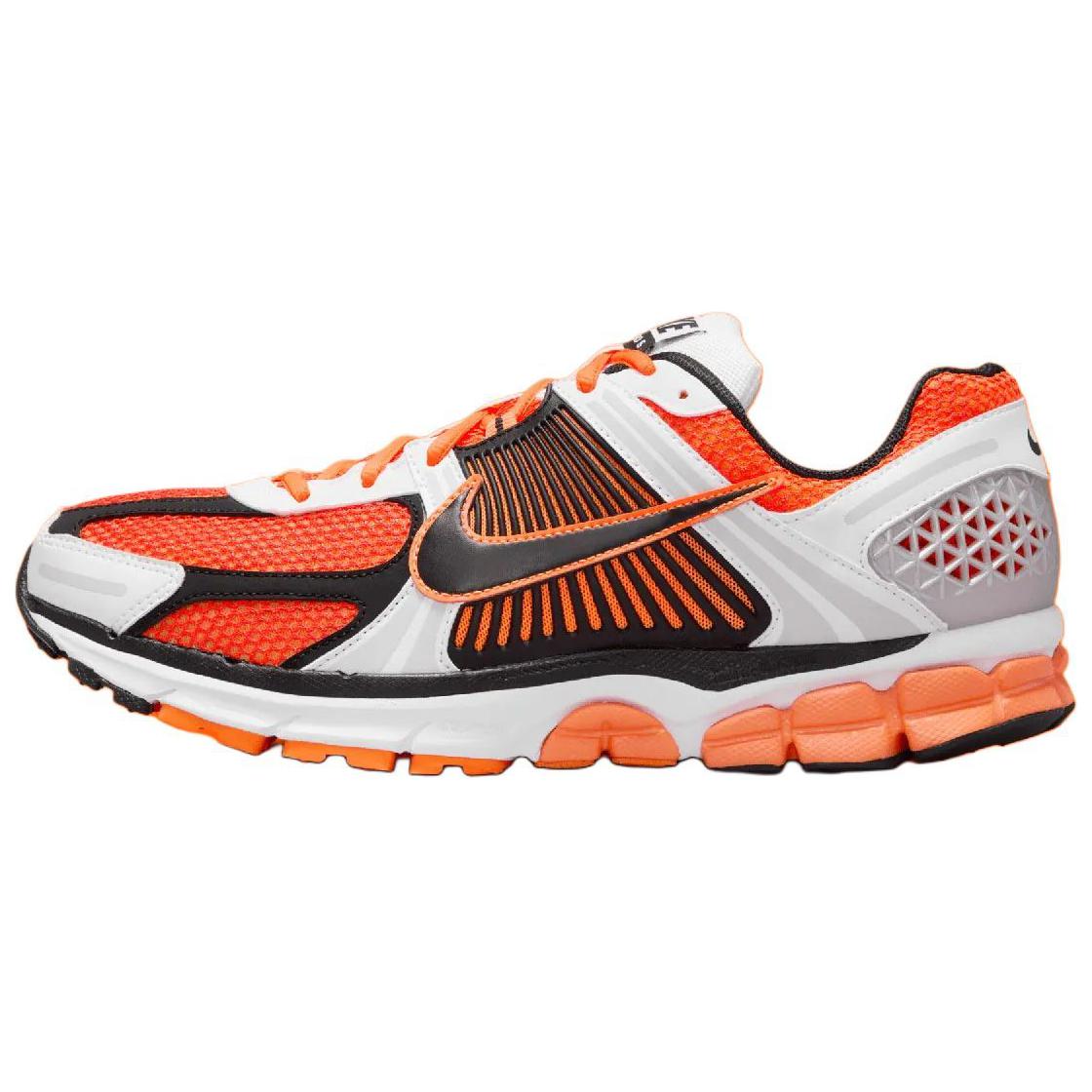 Nike Zoom Vomero 5 Total Orange