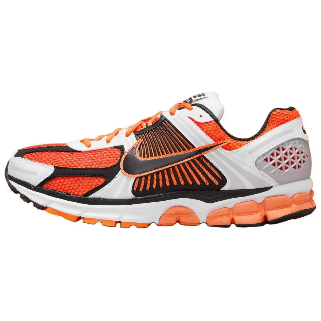 Nike Zoom Vomero 5 Total Orange