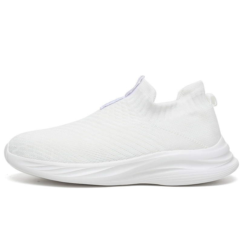 SHADOWFAX Cushioning Slip Resistant Breathable Low top Running Shoes Men’s
