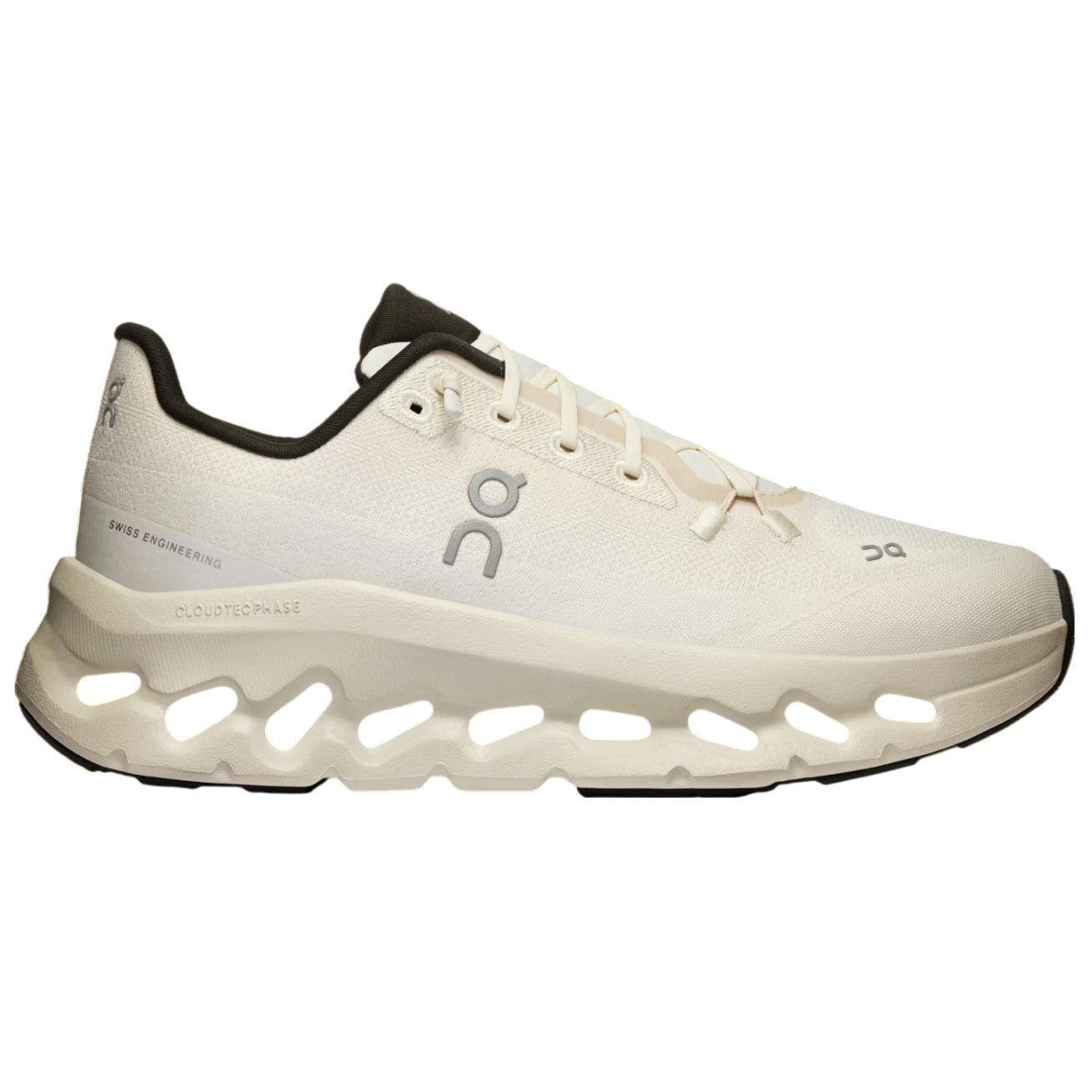 Cloudtilt Wmns On ‘Pear Ice’ Women’s