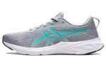 ASICS Versablast 2 'Piedmont Grey Sea Glass' Women's