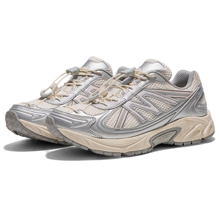 CAMEL Cushioning Slip Resistant Low top Casual Running Shoes Women’s
