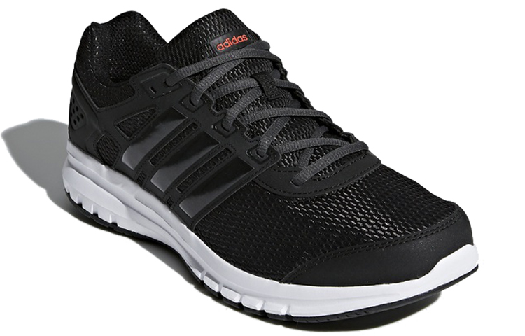 Adidas Duramo Lite ‘Cora Black’