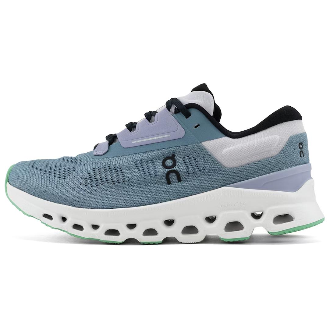 Cloudstratus Wmns On 3 ‘Wash Nimbus’ Women’s