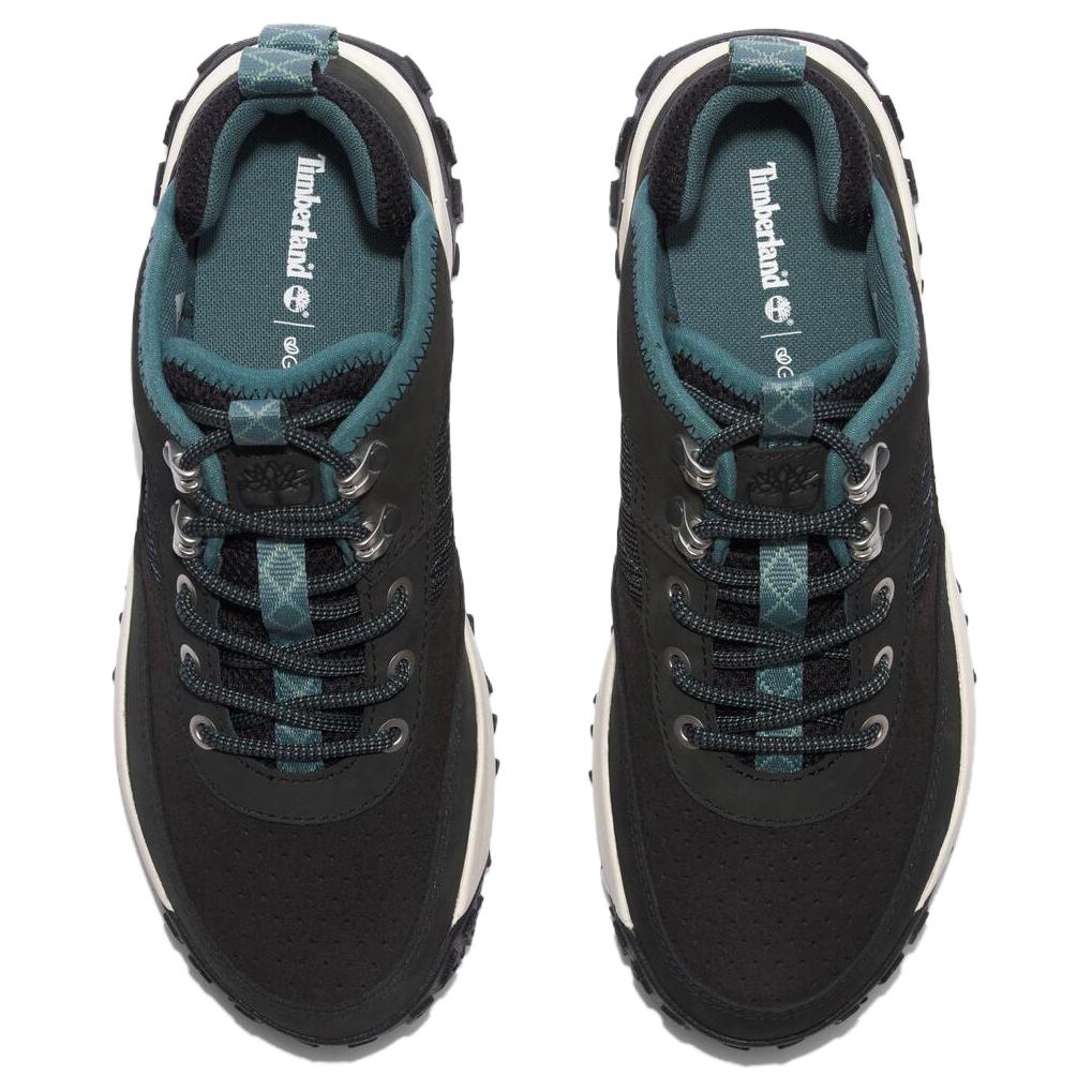 Timberland Greenstride Motion Waterproof Abrasion Resistant Waterproof And Wear resistant Short Outdoor Boots Women’s