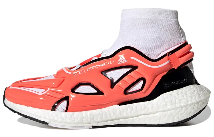 UltraBoost 22 Stella McCartney x UltraBoost 22 Wmns Adidas 'Turbo' Women's