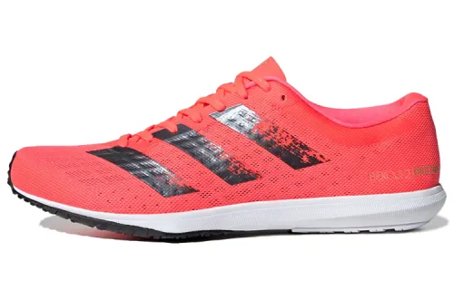 Adidas Adizero Bekoji 2.0 Orange/Red