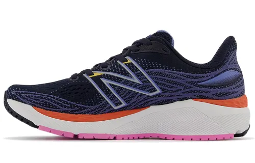860 Wmns Fresh Foam X New Balancev12 'Eclipse Night Sky'