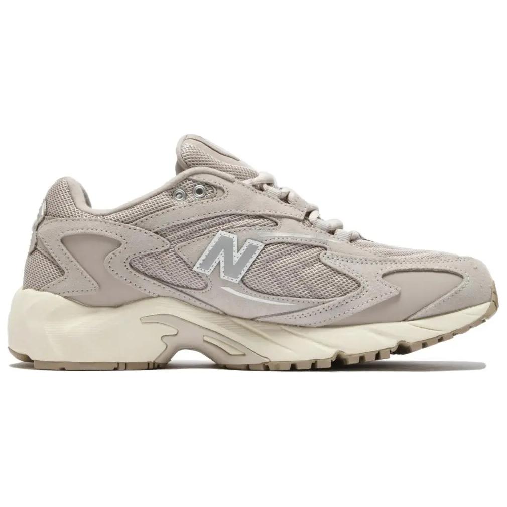 725 New Balance ‘Grey Beige’
