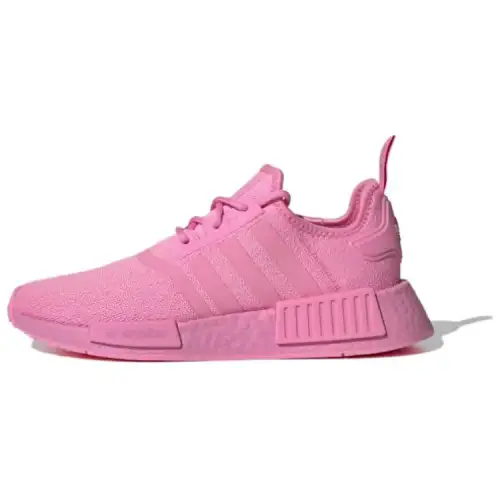 Adidas Originals Wmns NMD_R1 'Bliss Pink' Women's