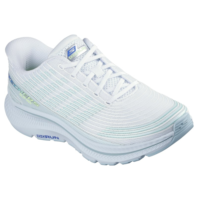 Skechers Go Run Consistent 2.0 Mesh Running Shoes Women’s