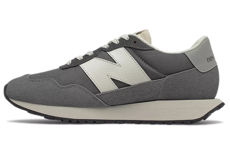 237 Wmns New Balance 'Magnet' Women's