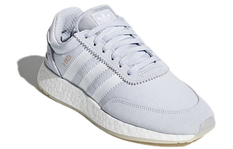 Adidas Originals I 5923 ‘Purple White’ Women’s