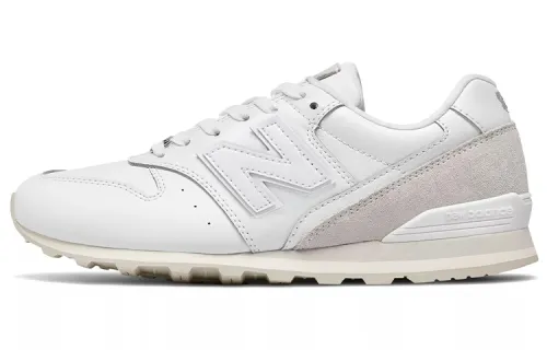 996 Wmns New Balance 'Classic Pack - White Silver Birch' Women's