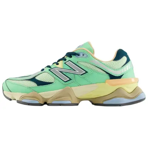 9060 New Balance 'Easter Pack - Sweetgrass'